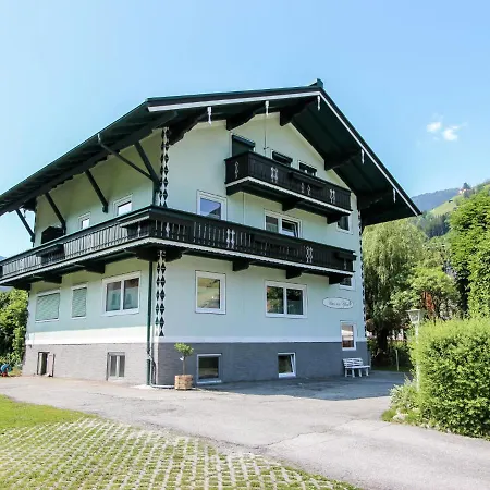 Am Ziller By Interhome Apartment