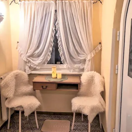 Am Ziller By Interhome * Hippach