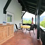 Am Ziller By Interhome Apartamento *