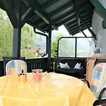 Am Ziller By Interhome Apartamento