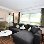 Am Ziller By Interhome Apartamento Hippach