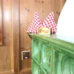 Am Ziller By Interhome Apartamento