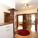 Am Ziller By Interhome *