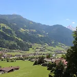 Am Ziller By Interhome