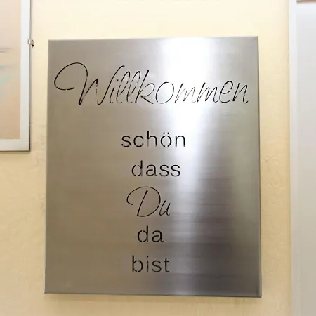Am Ziller By Interhome Lägenhet
