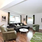 Am Ziller By Interhome Lägenhet Hippach