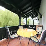 Lägenhet Am Ziller By Interhome