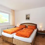 Am Ziller By Interhome شقة هيباخ
