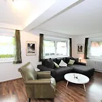 Am Ziller By Interhome *