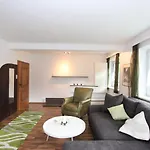 Am Ziller By Interhome *
