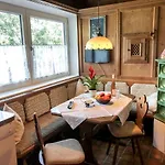 Am Ziller By Interhome Lägenhet