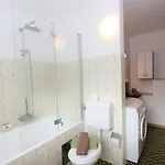 Am Ziller By Interhome *