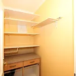 Am Ziller By Interhome * هيباخ
