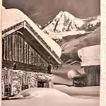 Am Ziller By Interhome Lägenhet