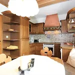Am Ziller By Interhome Lägenhet