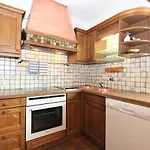 Am Ziller By Interhome * هيباخ