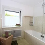 Am Ziller By Interhome * Hippach