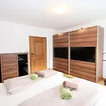 Am Ziller By Interhome *