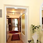 Am Ziller By Interhome *