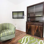 Am Ziller By Interhome شقة هيباخ