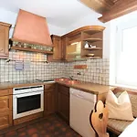 Am Ziller By Interhome *
