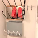 Am Ziller By Interhome Lägenhet *