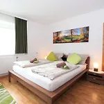 Am Ziller By Interhome *