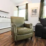 Am Ziller By Interhome Lägenhet