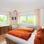Am Ziller By Interhome Lägenhet *