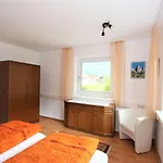 Am Ziller By Interhome * Hippach
