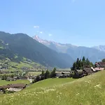 Am Ziller By Interhome * Hippach