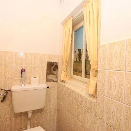 Am Ziller Appartement *