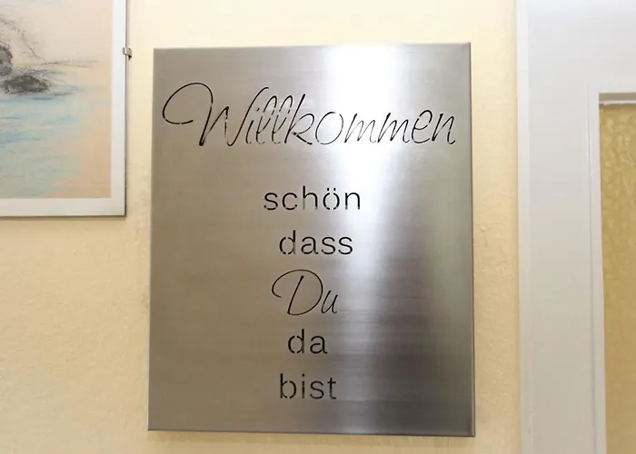 Am Ziller By Interhome דירה