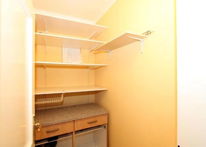 Am Ziller By Interhome * היפאך