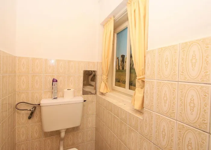 Am Ziller By Interhome דירה *